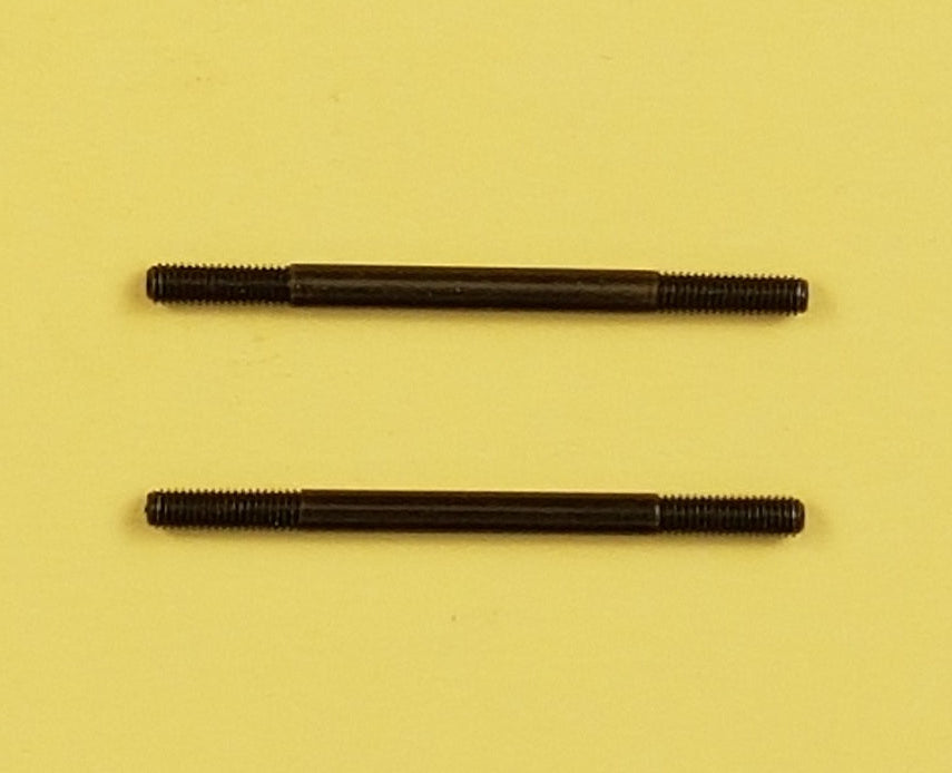 C11 '94-TQ upper link - Pair