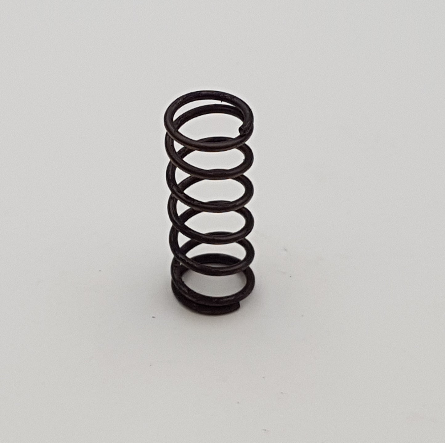 C23E - Servo saver spring