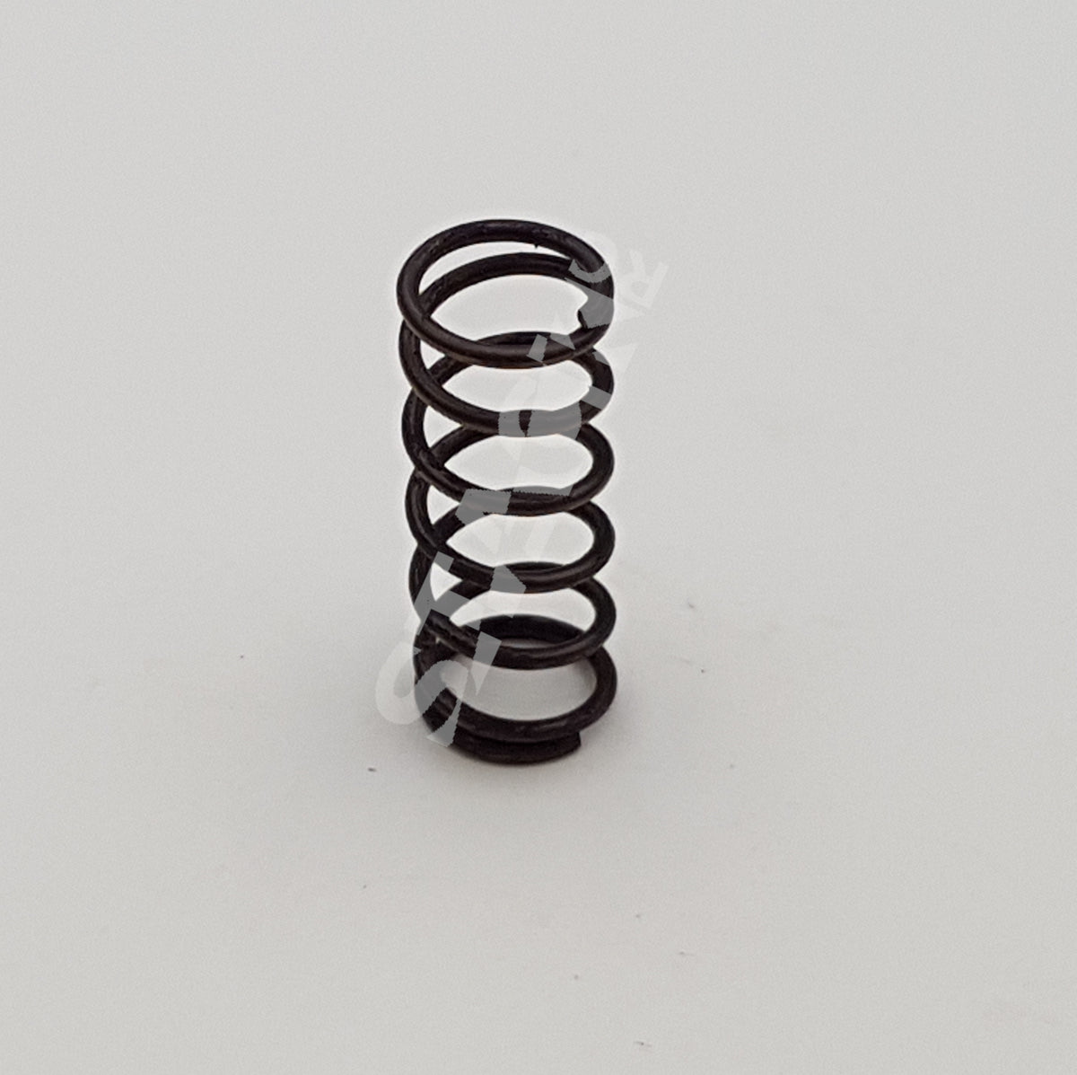 C23E - Servo saver spring