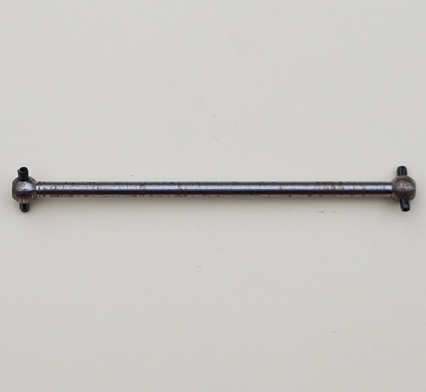 C53 Drive shaft