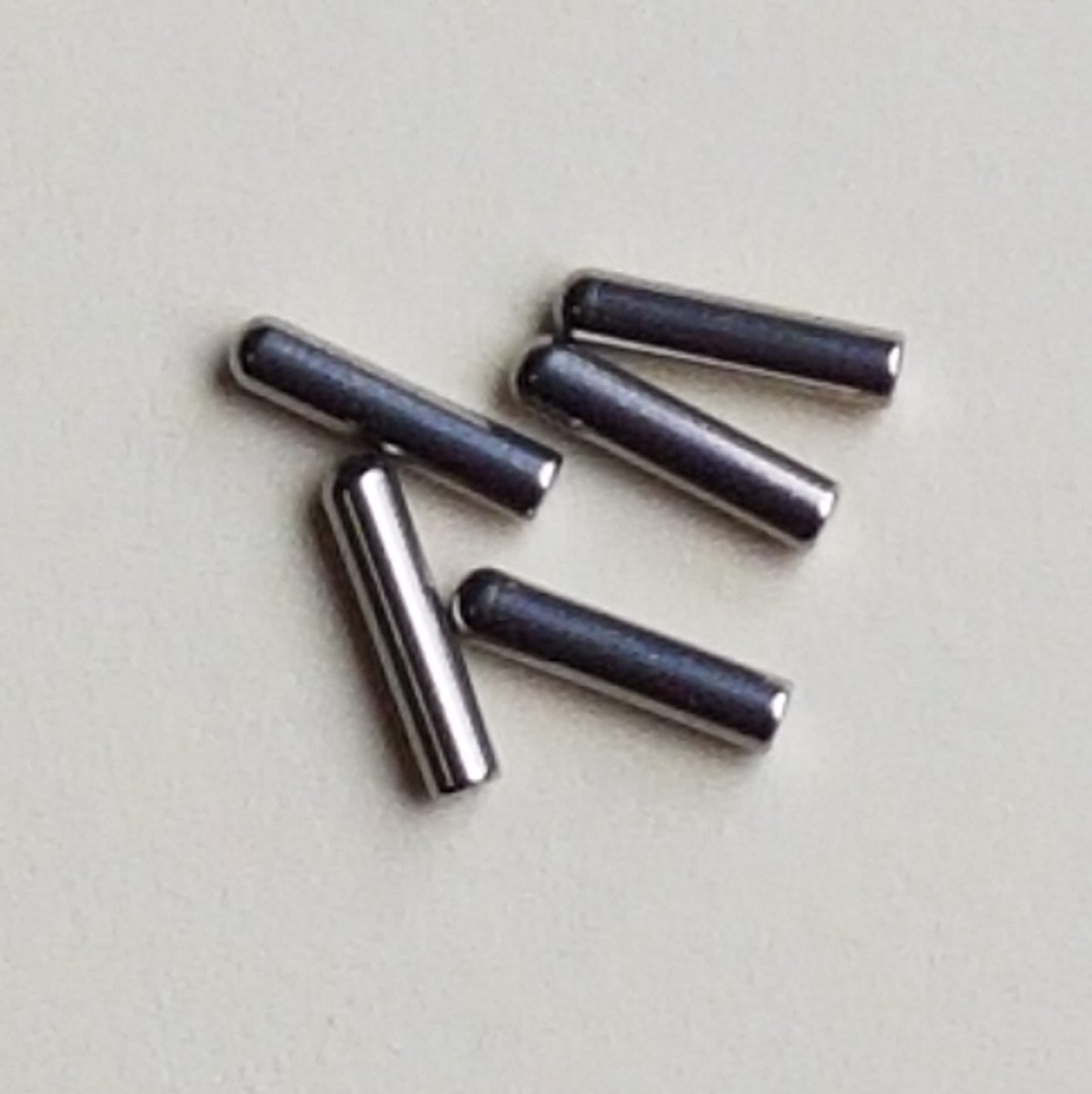 T46 Drive Pin (Pack of 5)