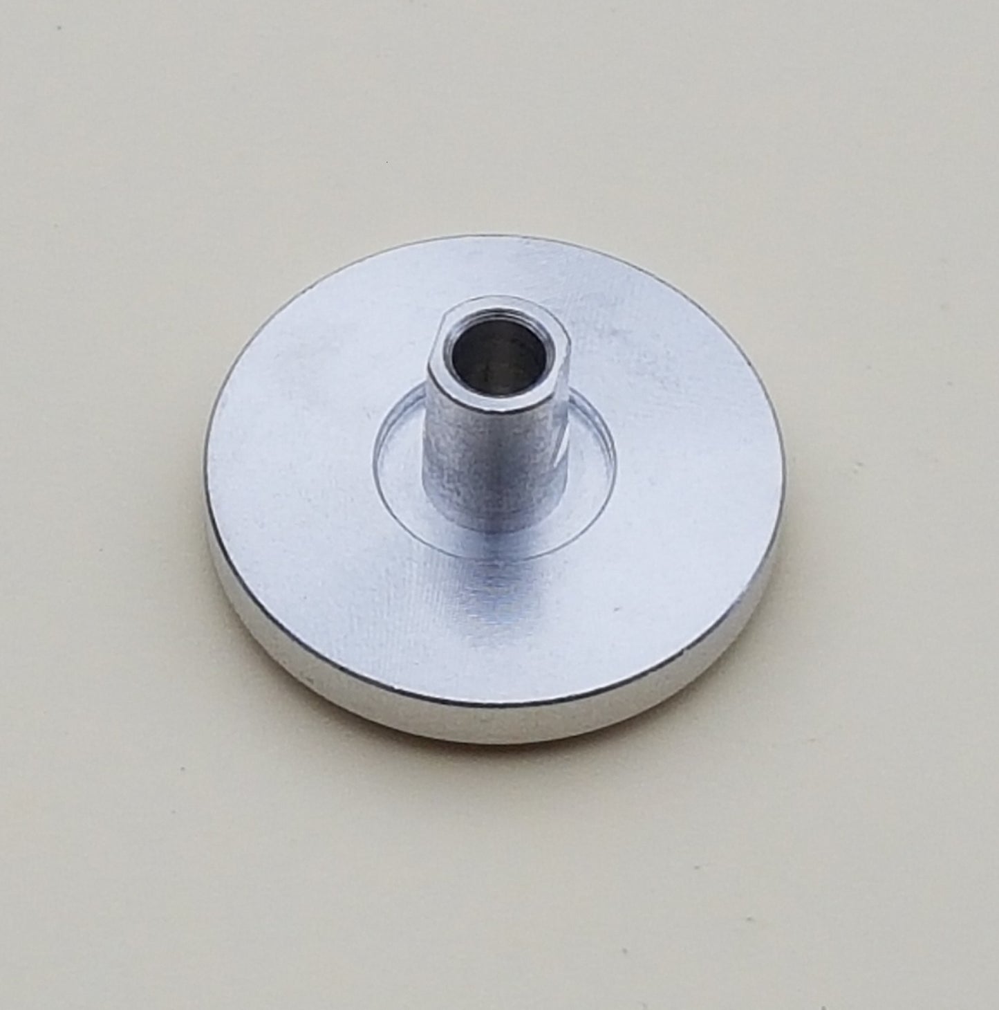 C60A Slipper Hub