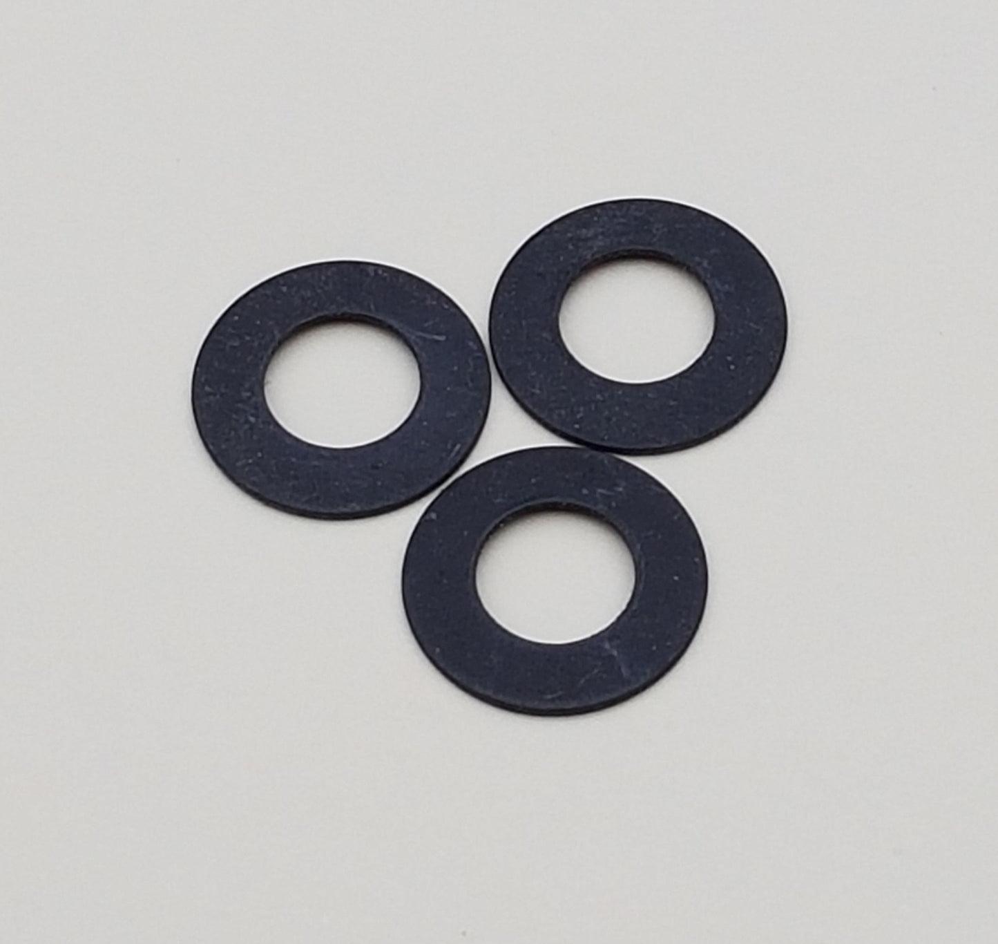 C62 Slipper Cup-Springs (Pack of 3)