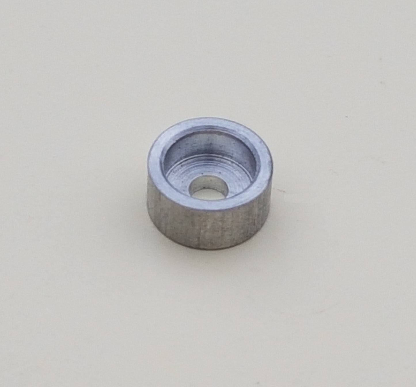 C62B Slipper cap
