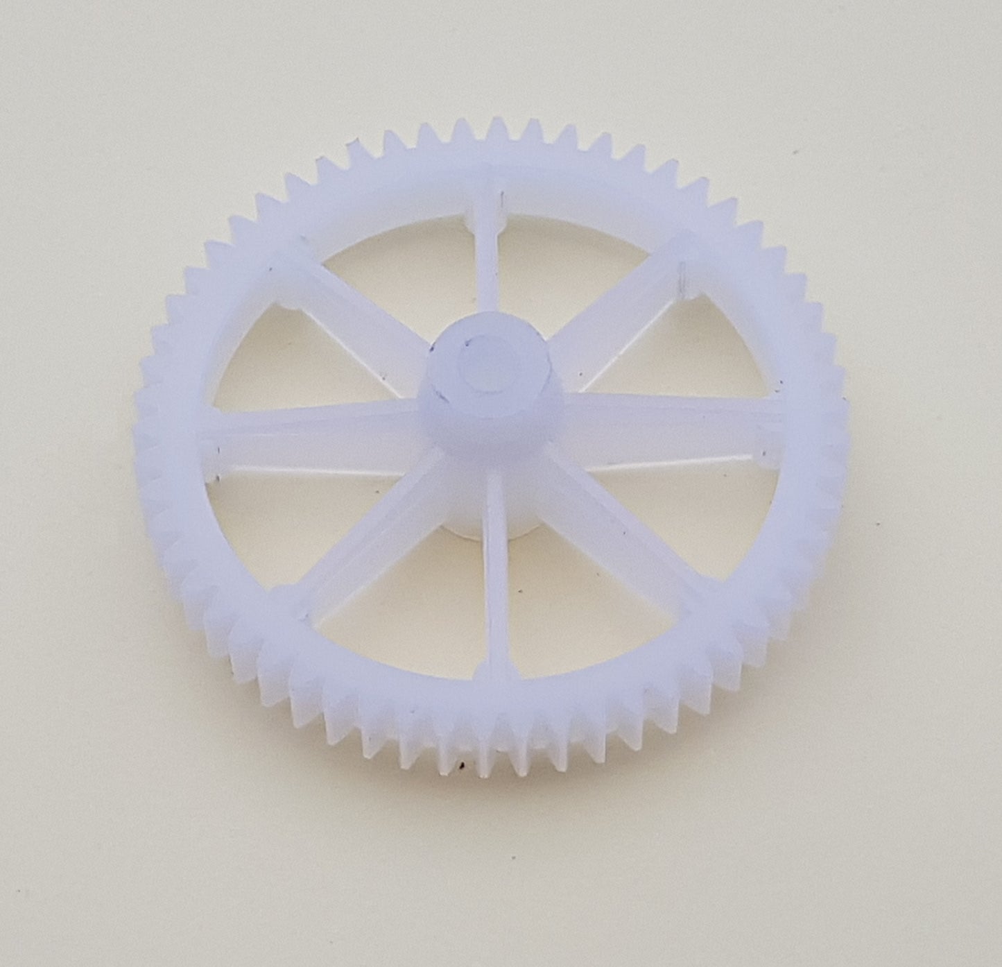 C65 'Sport' Spur Gear