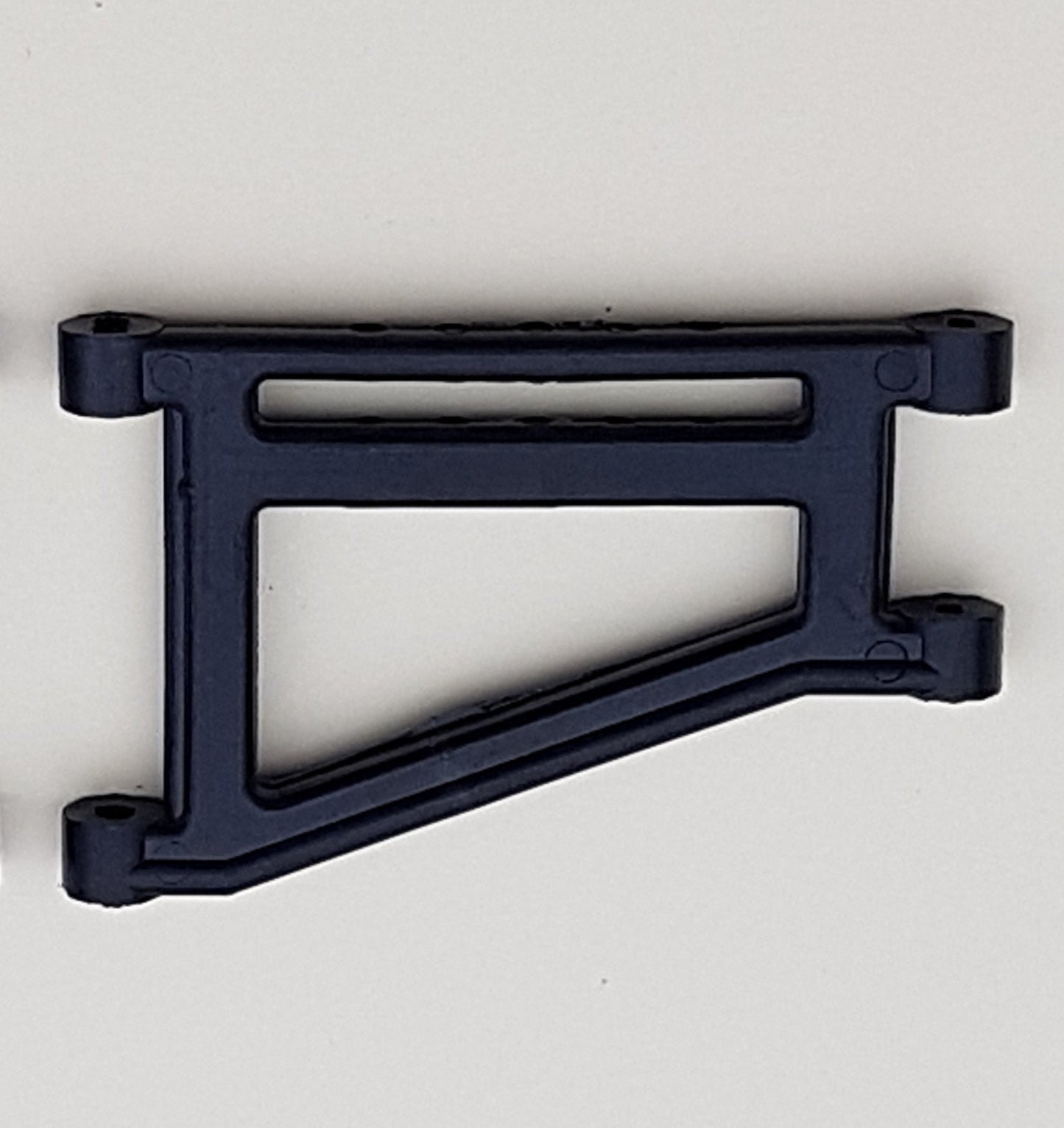 C8 Front Wishbone