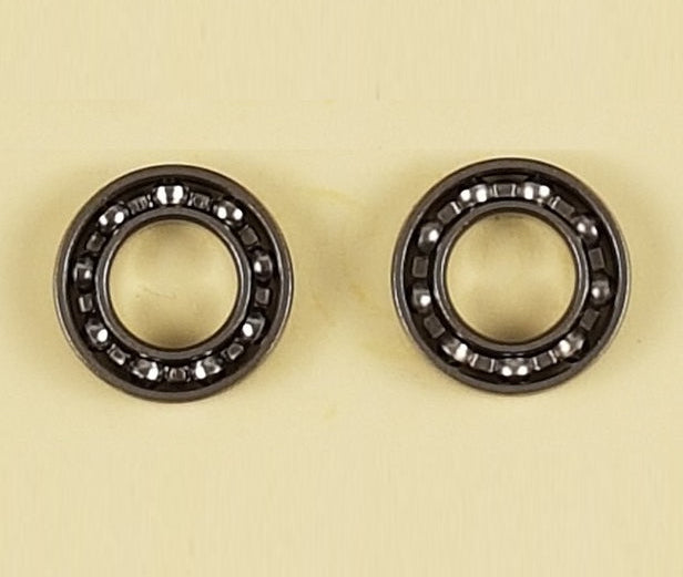 C87 Diff bearing Pair