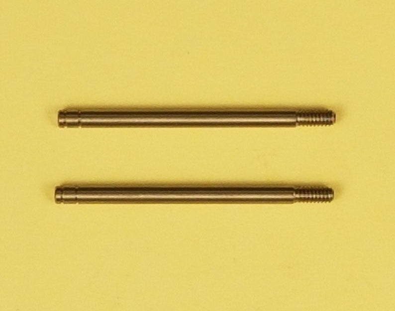 C92 Front damper shaft (pair)