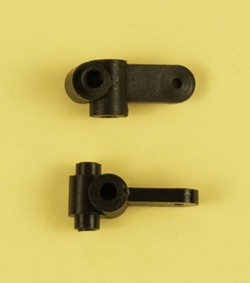 M52A Marauder Steering Arms - Pair
