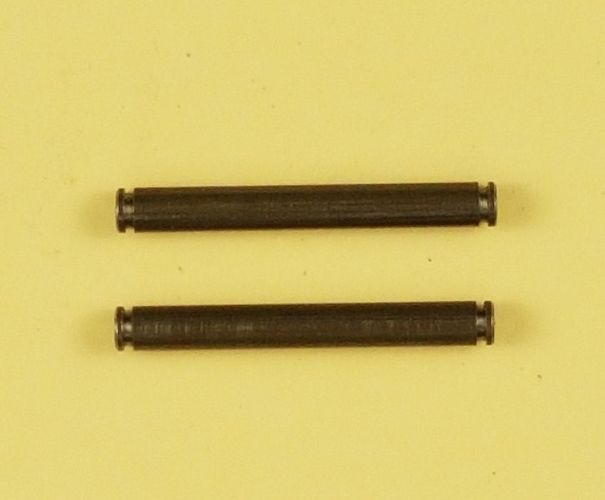 M53 Marauder Front Kingpins - Pair