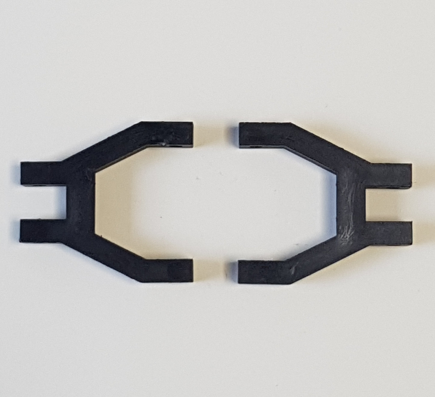 M57 Marauder Front Wishbone - Pair