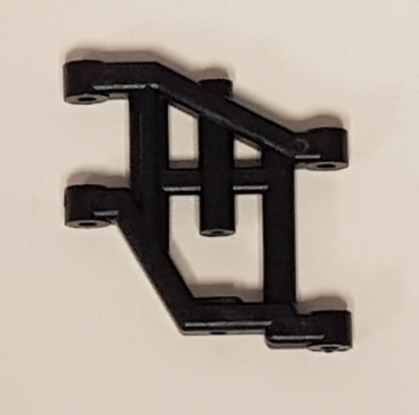 T25 Meteor Front Wishbone