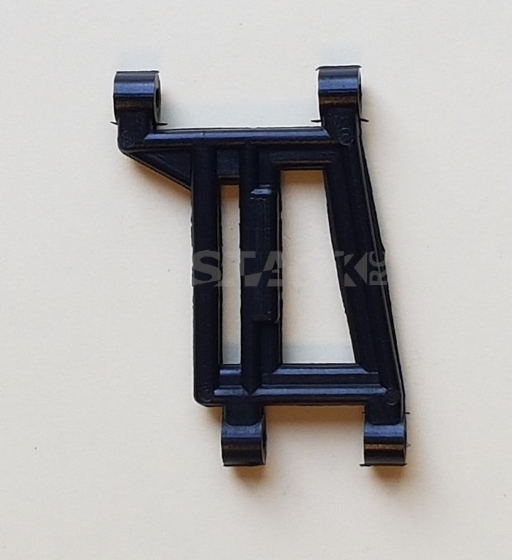 T25L Meteor Front Long Wishbone