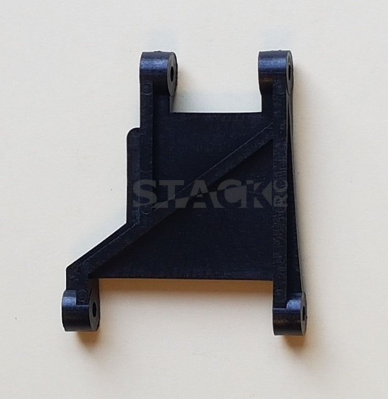 T42 Meteor Rear Wishbone