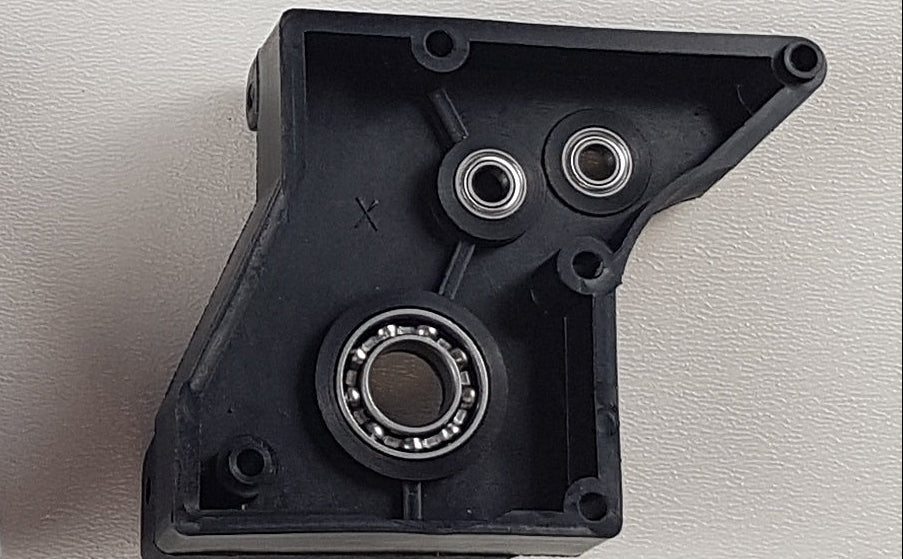 94 Cobra TQ Kit - PRE-ORDER