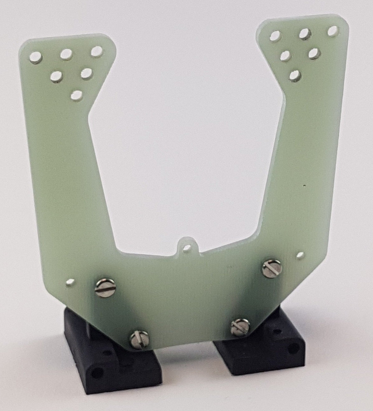 94 Cobra TQ Kit - PRE-ORDER