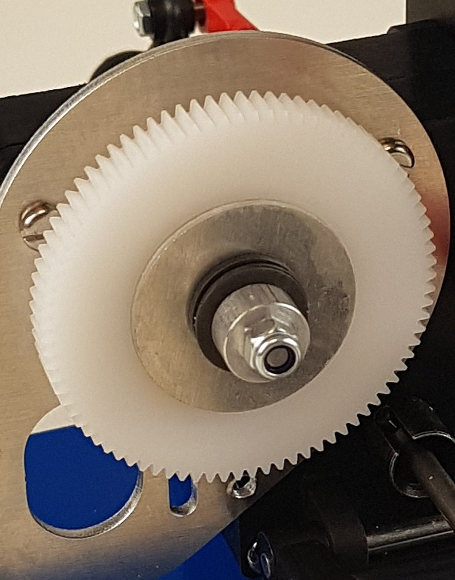 94 Cobra TQ Kit - PRE-ORDER