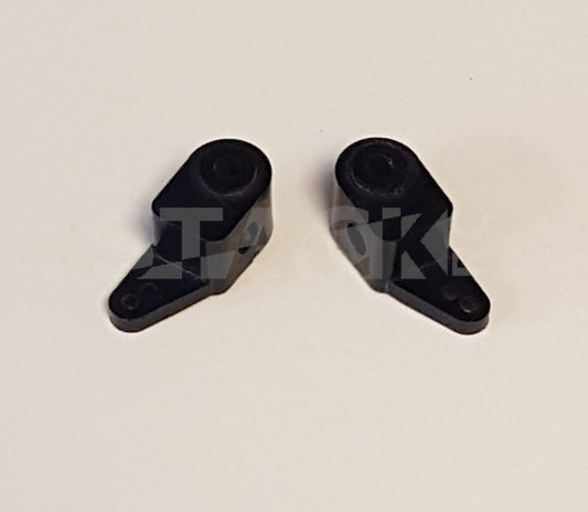 M52A Marauder Steering Arms - Pair