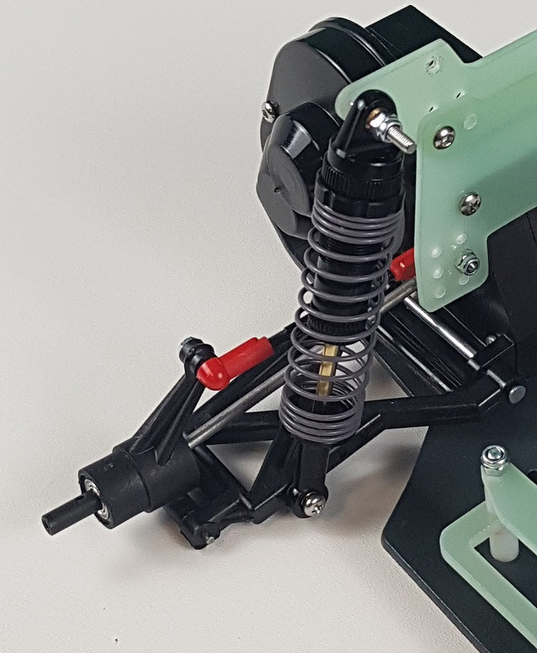 94 Cobra HP Kit - PRE-ORDER