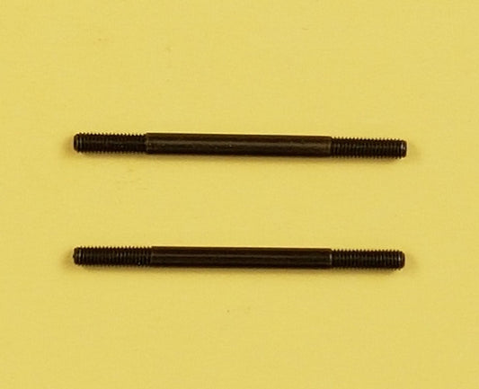 C11 '94-TQ upper link - Pair