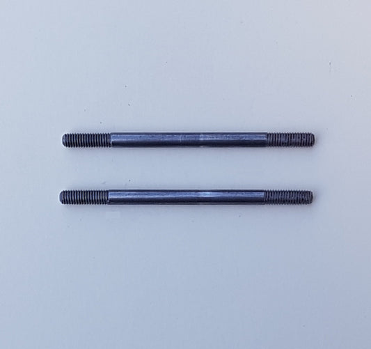 C12 Track Rod - Pair