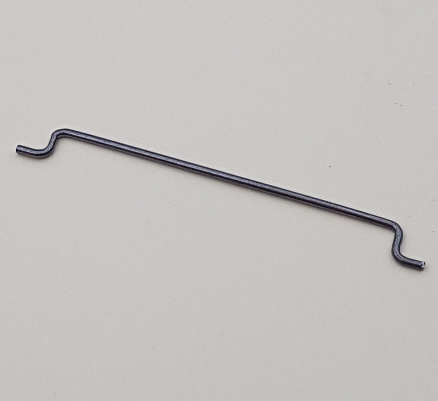 C13 Track Rod Link