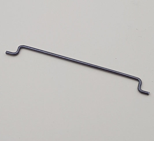 C13 Track Rod Link