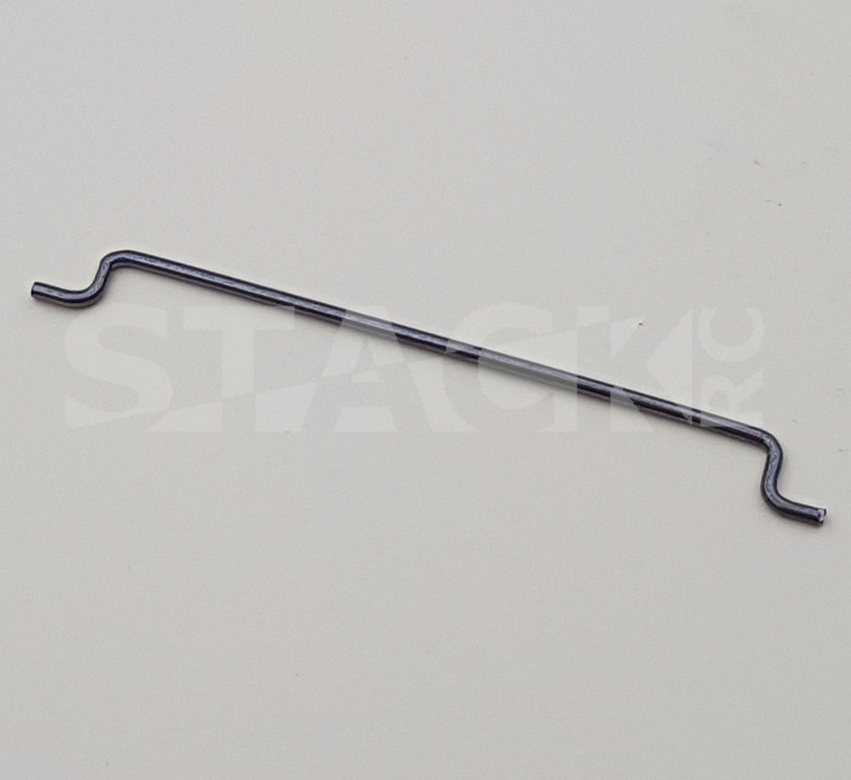 C13 Track Rod Link