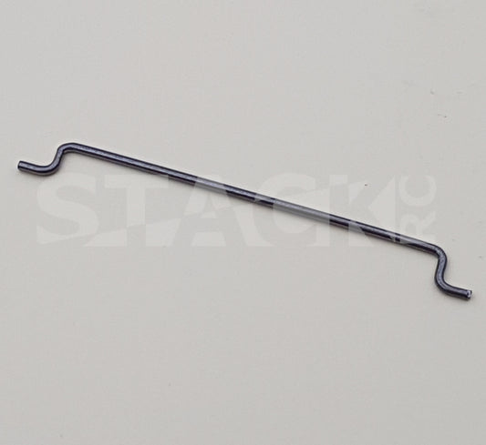 C13 Track Rod Link