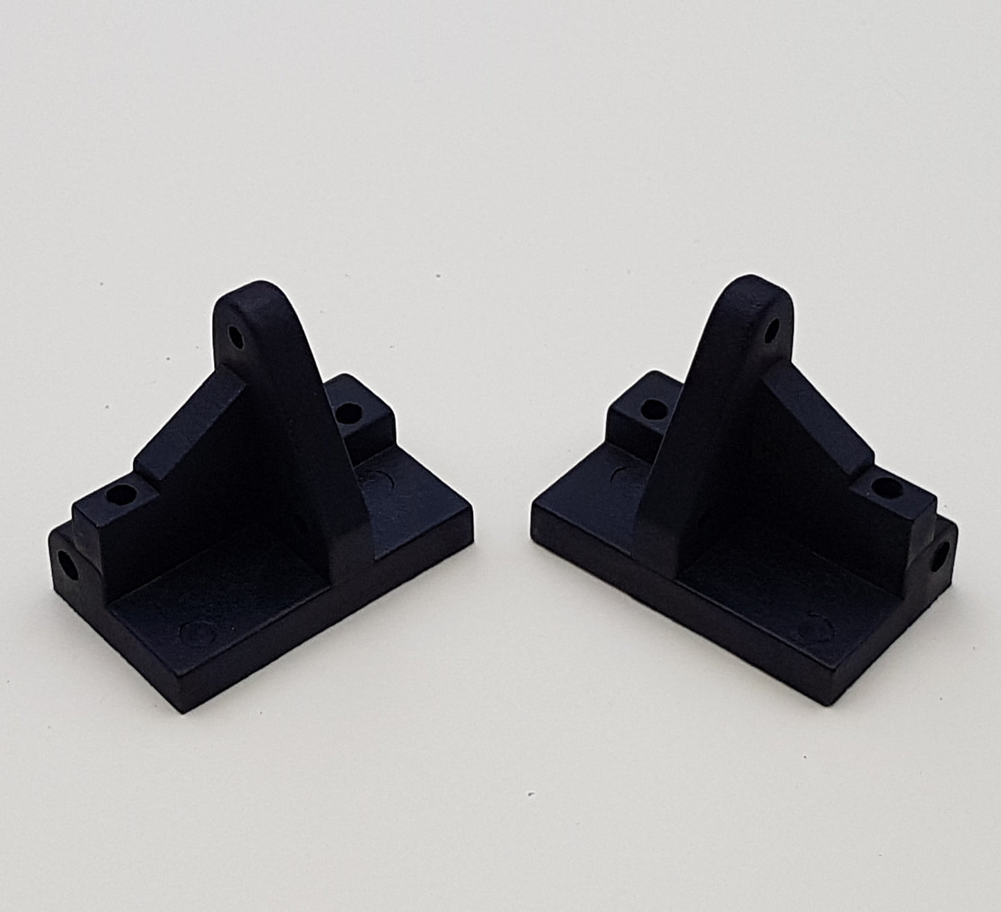 C17 Front susp block - Pair