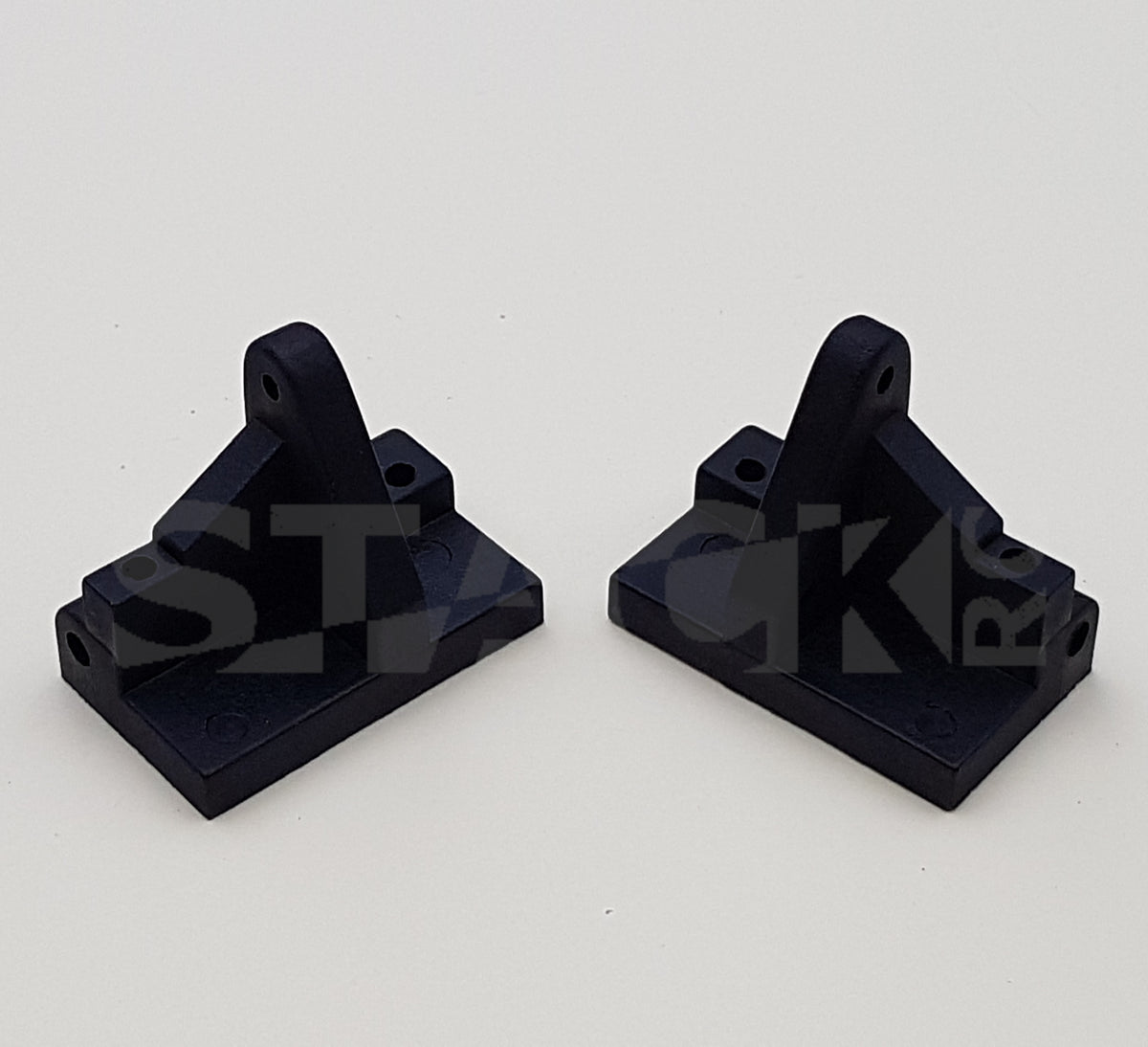 C17 Front susp block - Pair