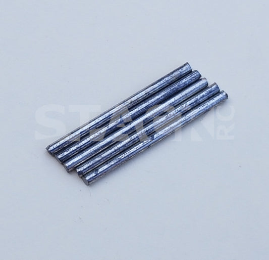 C19 Outer hinge pin - Pack of 5x