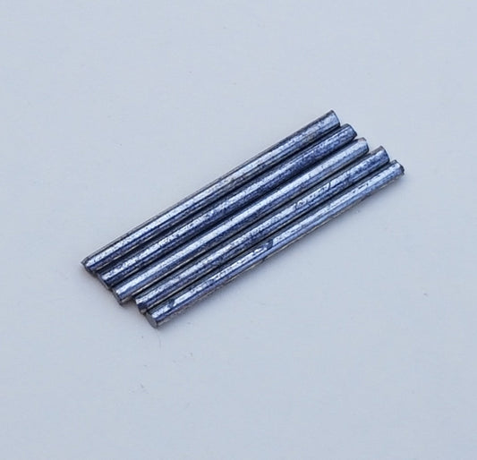 C19 Outer hinge pin - Pack of 5x