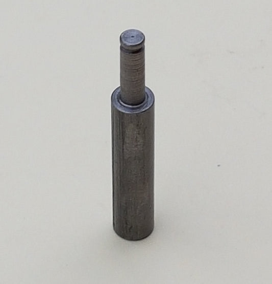 C23D Servo saver post