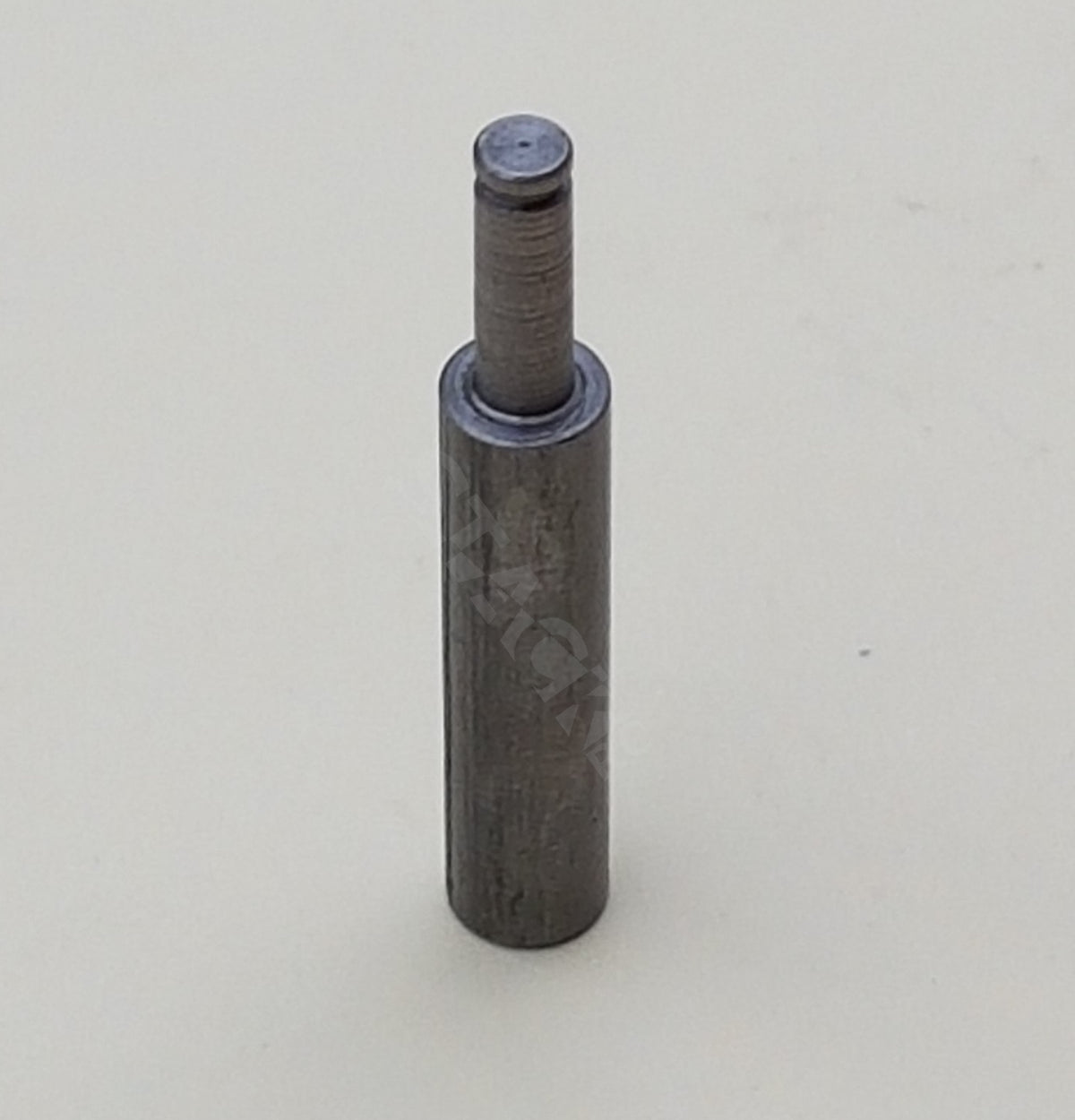 C23D Servo saver post