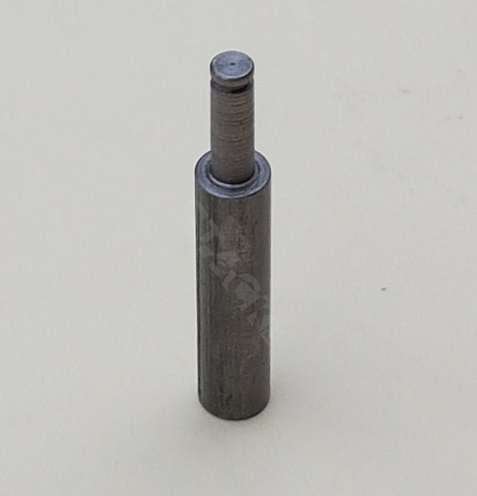 C23D Servo saver post