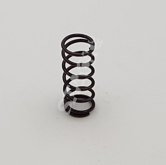 C23E - Servo saver spring