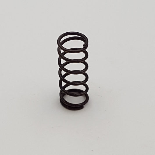 T16A Servo Saver Spring