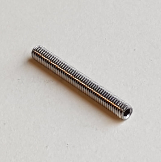 C24 Servo Link