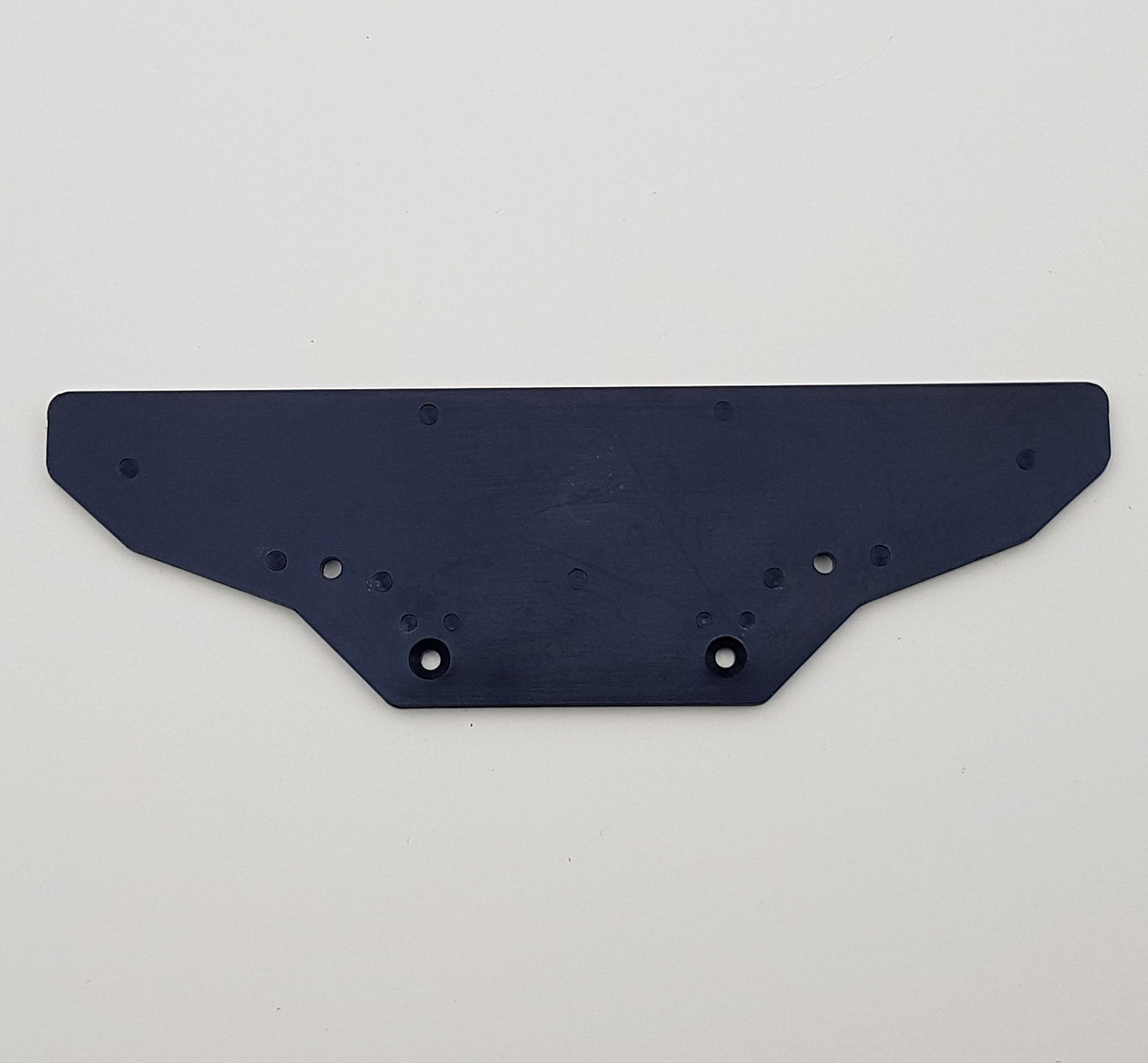 T2 Meteor Bumper