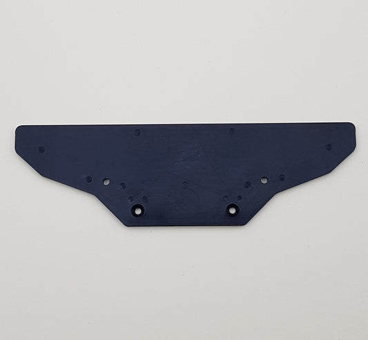 T2 Meteor Bumper