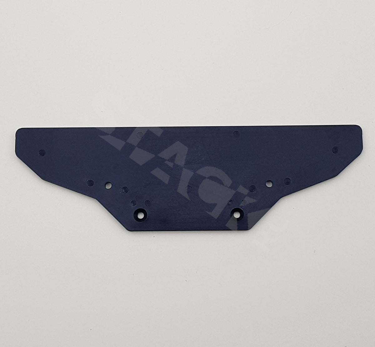 C25S 'Sport' Bumper