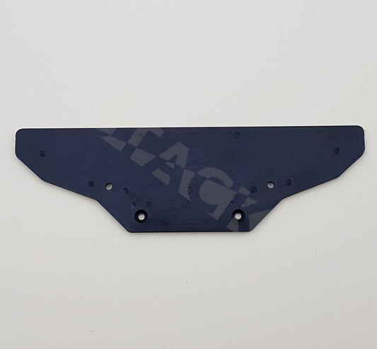 C25S 'Sport' Bumper
