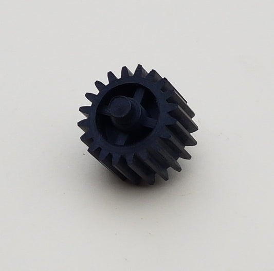 C31 Idler gear