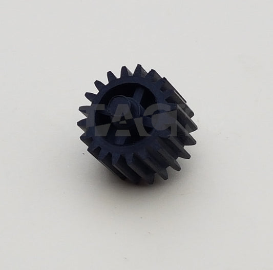 C31 Idler gear