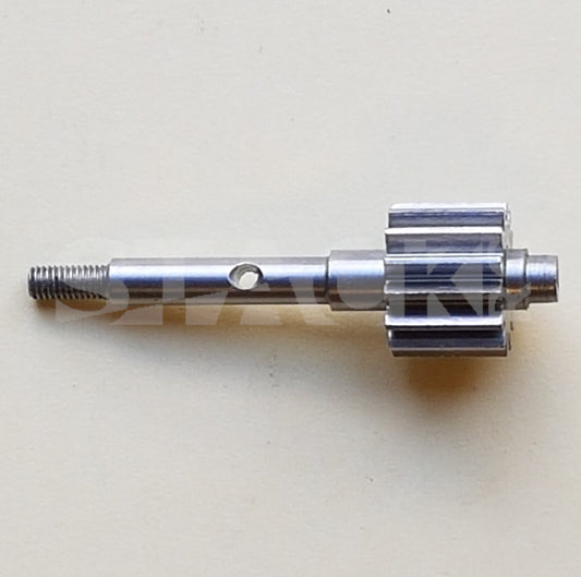 C32 Layshaft