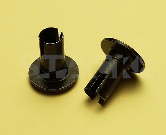 C42 Diff output cups - Pair