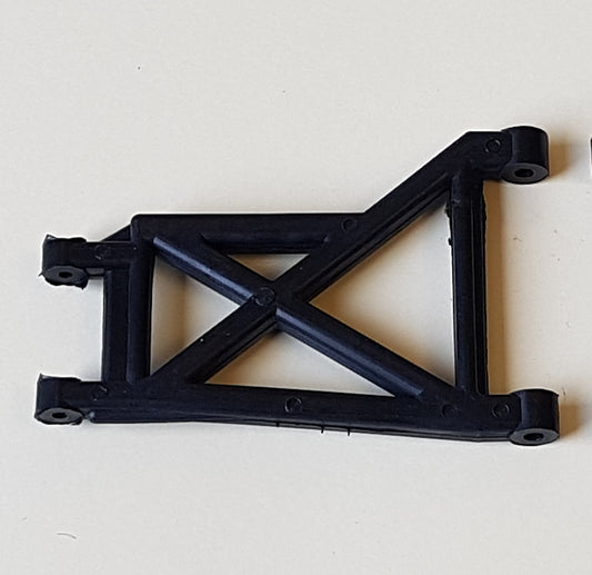 C50 Rear Wishbone