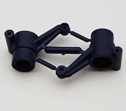 C51 Rear uprights - Pair