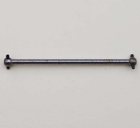 C53 Drive shaft